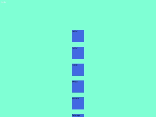 5.11example screenshot