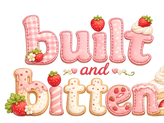 blog/built&bitten/built&bitten/Baking screenshot