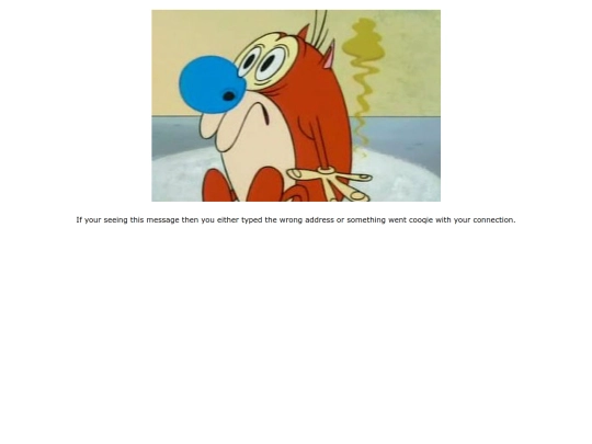 thefighter screenshot