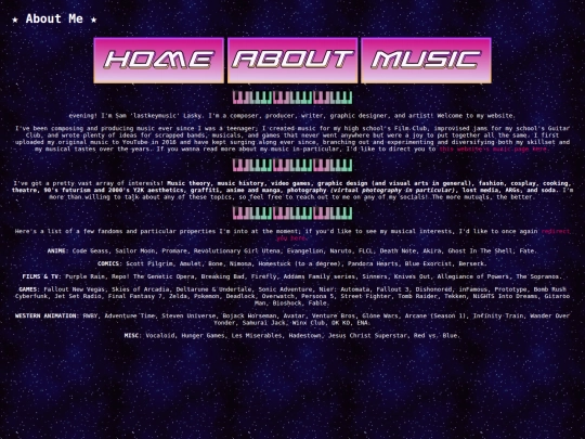 about screenshot