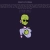 fragilewaste.yorniq.xyz avatar