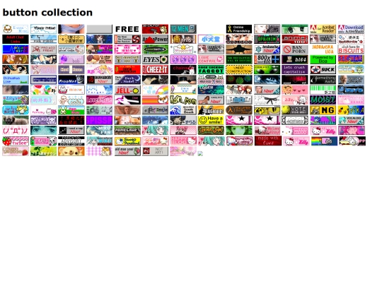 buttons screenshot
