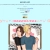 The web site of niel-chu avatar