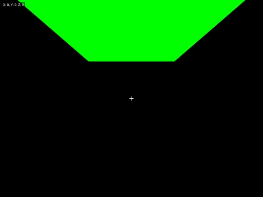 mainthree screenshot