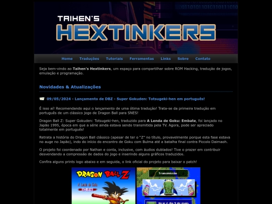 tool_nestileextractor screenshot