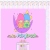 fairytrash.yorniq.xyz avatar