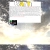 hnyflwrr.yorniq.xyz avatar