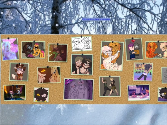 psys screenshot