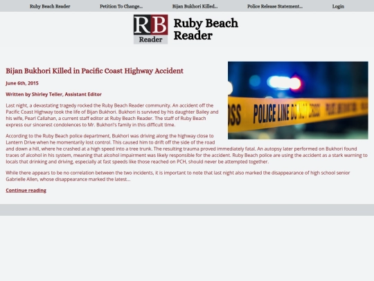 pages/06062015 screenshot