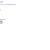 The web site of cellpone avatar