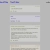 The web site of pimkossible avatar