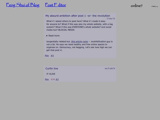 t/#3 screenshot