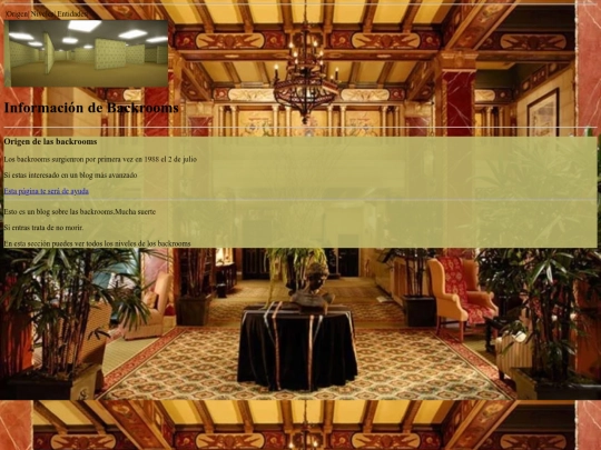 plantilla screenshot