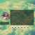 juzo.yorniq.xyz avatar