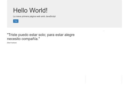 tenista screenshot