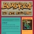 bloodrush.yorniq.xyz avatar