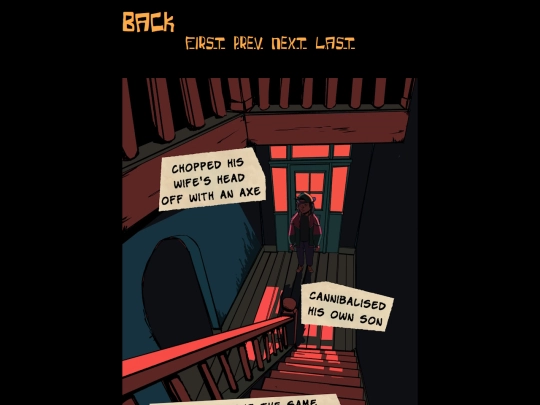part-3 screenshot
