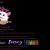 DavidRLTG's admittedly shitty site avatar