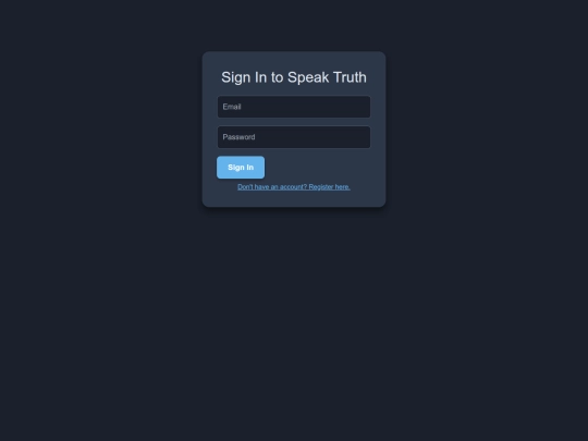 forumeditor screenshot