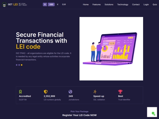 price screenshot
