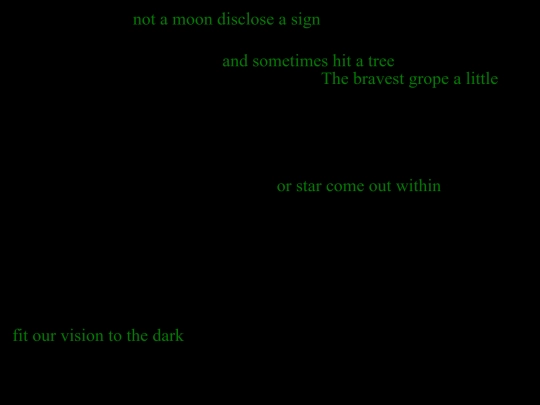 dickinson_poem/page6 screenshot