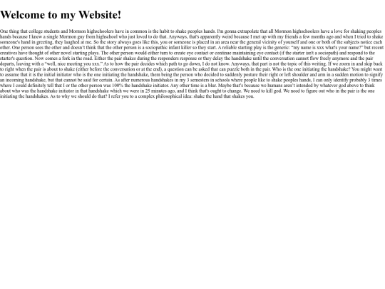 writings/whoshookfirst screenshot