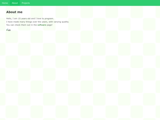 about screenshot
