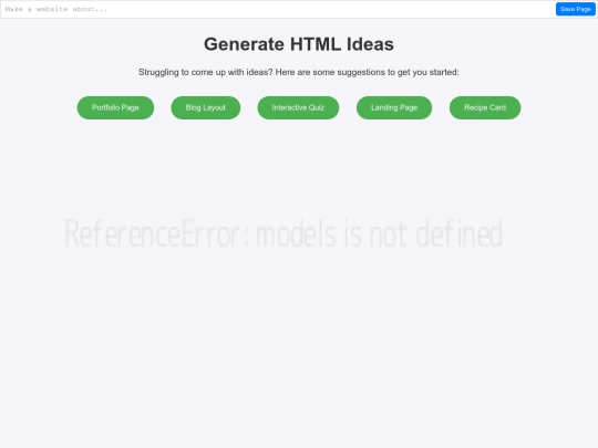 projects/Asite/editor screenshot