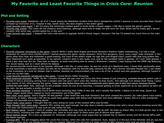 ff/articles/favelist_cc screenshot