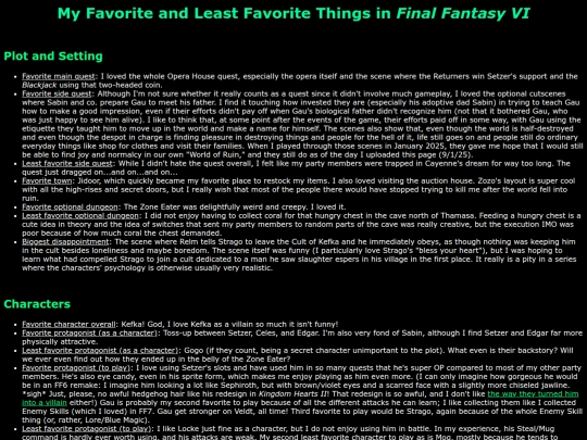 ff/articles/favelist_ff6 screenshot