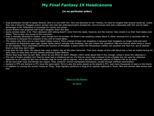 ff/articles/headcanons_ff9 screenshot