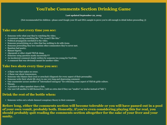 library/my_writings/youtube screenshot