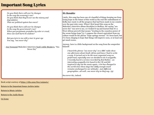 music/articles/songs_archive/2025-09-24 screenshot