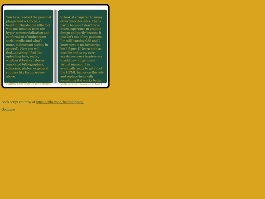 test/book_test screenshot