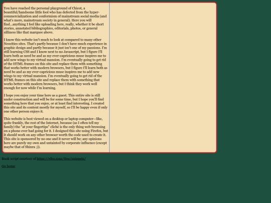 test/book_test2 screenshot