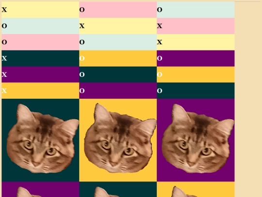test/colored_div_test screenshot