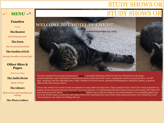 test/iframe_test screenshot