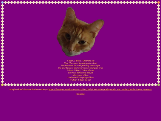 test/mozilla-border-test2 screenshot