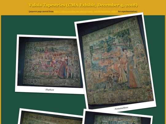 test/valois_test screenshot