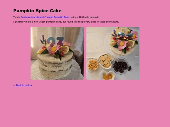 posts/bday_cake_23 screenshot
