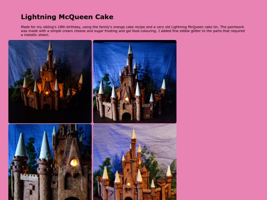 posts/mcqueen screenshot