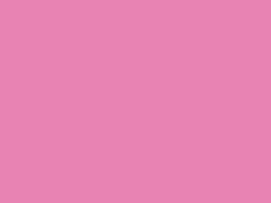 posts/rose_syrup screenshot