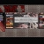 Dead Letter Office avatar