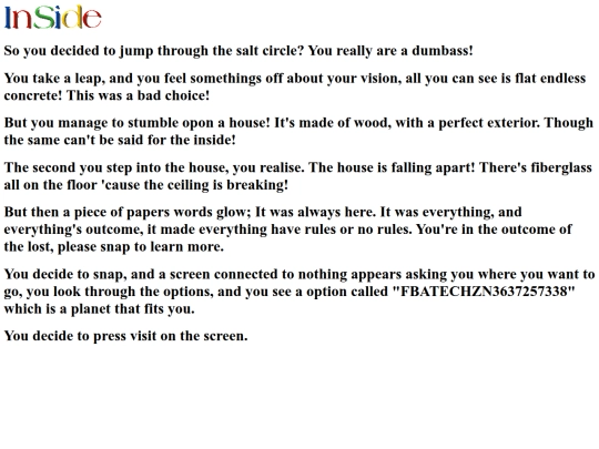 story/asbestos/concrete/page1 screenshot