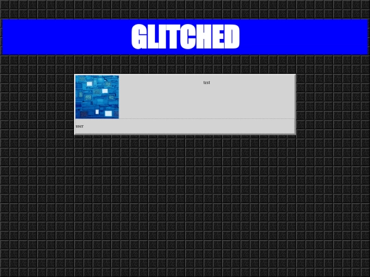 wires screenshot