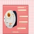 folieadeux.yorniq.xyz avatar