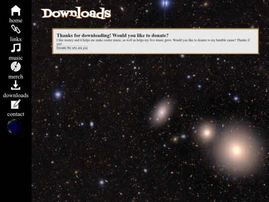 post_download screenshot