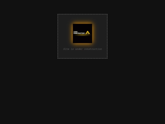 pages/projects/nexus screenshot