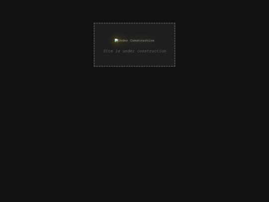 pages/tools/geocache screenshot