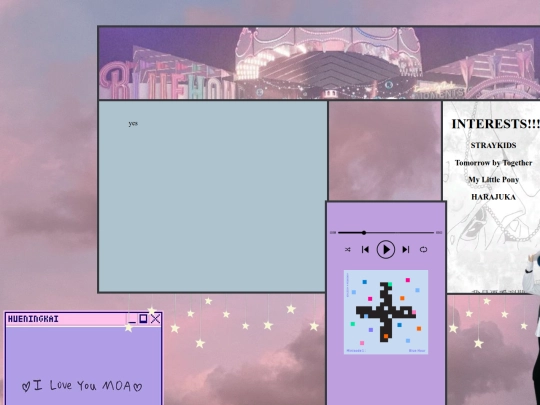 yes screenshot